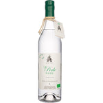 Bouteille de rhum A.1710 La Perle Rare bio canne bleue, Martinique