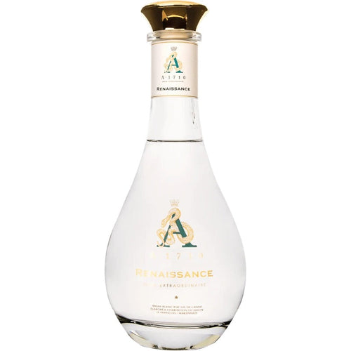 A.1710 Renaissance Rhum Blanc Agricole