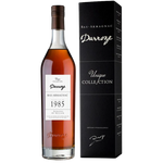 Armagnac Darroze 1985 domaine de Bellair 70cl