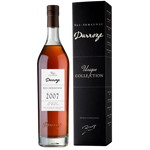 Armagnac Darroze 2007 Domaine de Martin
