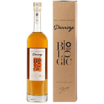 Armagnac Darroze 4 ans