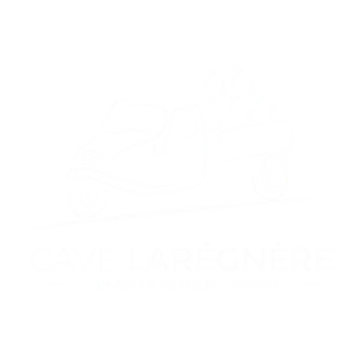 Cave Larégnère