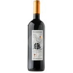 chateau barouillet