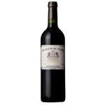 Château Pierrail les hauts de naudon 75 cl