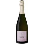 Chassenay d’Arce Cuvée Expression Brut Rosé Champagne 75cl