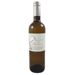 Château Beynat sauvignon by Beynat
