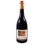 Château Beynat terre à terre à 75 cl