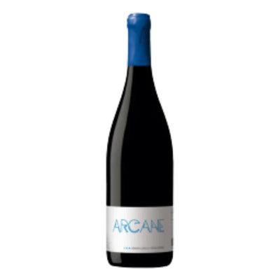 Château Haut Bernasse Arcane Rouge