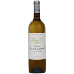 Château Haut Lagrange