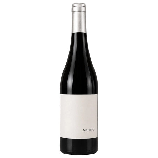 Bouteille du Château Tour de Biot Cuvée Malbec VDF 75cl