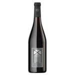 Clos troteligotte K'2