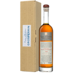Cognac Grosperrin 1969