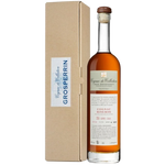 Cognac Grosperrin 25 ans Bons Bois 70cl