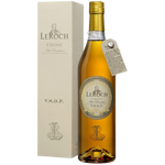 cognac le roch vsop 70cl