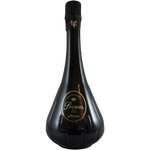 Champagne de Venoge Princes 3ème édition 