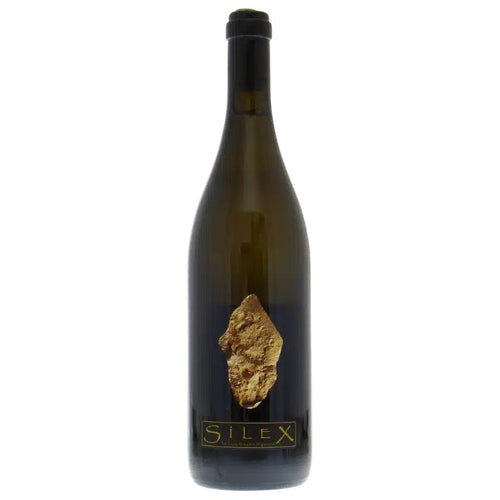 Didier Dagueneau Silex 2003