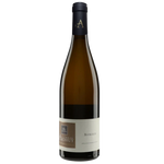 domaine d'Ardhuy bourgogne blanc
