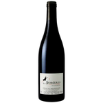 domaine clos des fees les sorcières