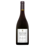 domaine coston les garigoles Vin rouge