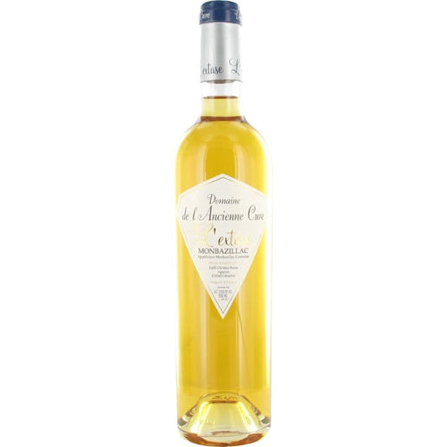 Domaine de l'Ancienne Cure Extase Monbazillac