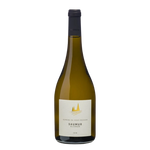 domaine du vieux pressoir