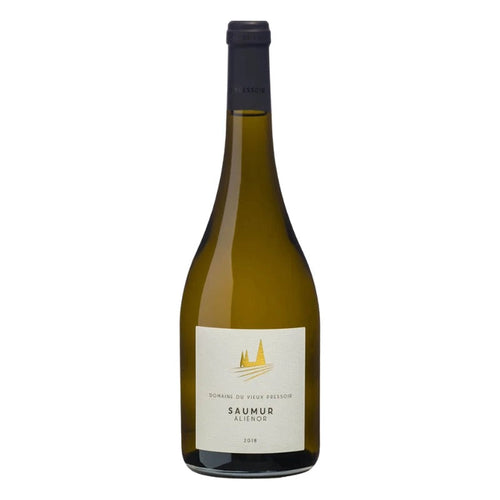 Domaine Du Vieux Pressoir Alienor