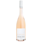 Domaine Figuiere cuvée première 75 cl