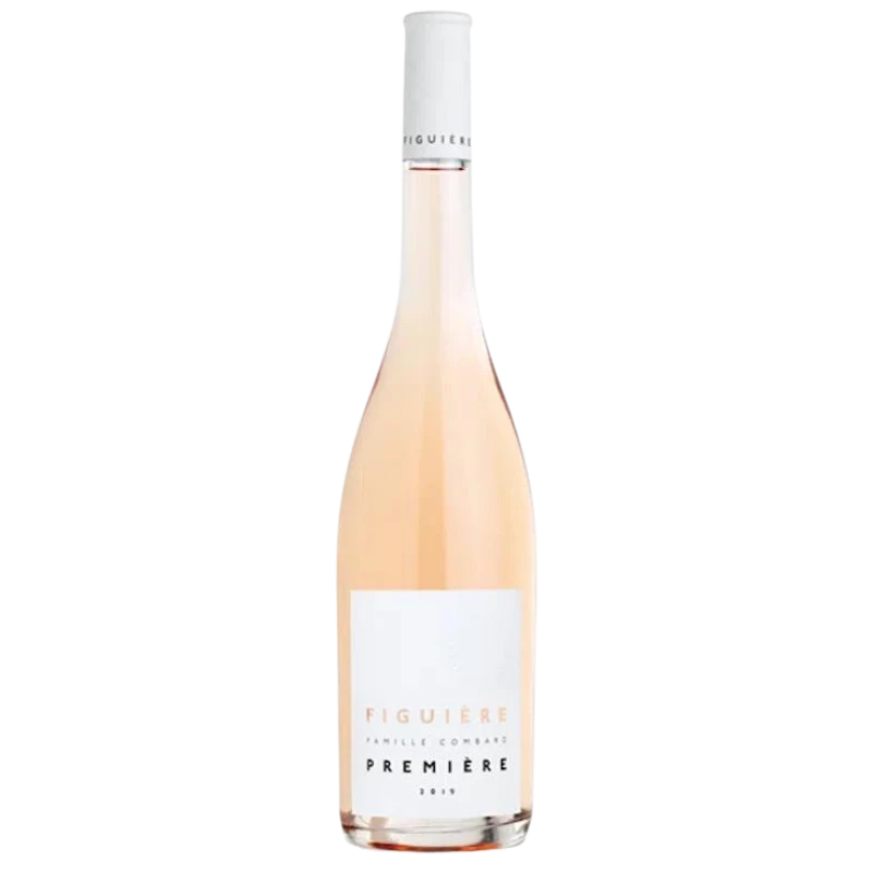 Domaine Figuiere cuvée première 75 cl