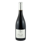 domaine semper voluptas Côtes du Roussillon Villages Lesquerde
