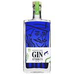 gin attribut 1 distillerie du grand nez