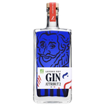 gin attribut 2 distillerie du grand nez