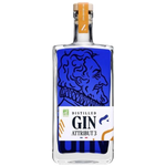 gin attribut 3 distillerie du grand nez