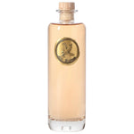 Bouteille de gin Avem Ajaja