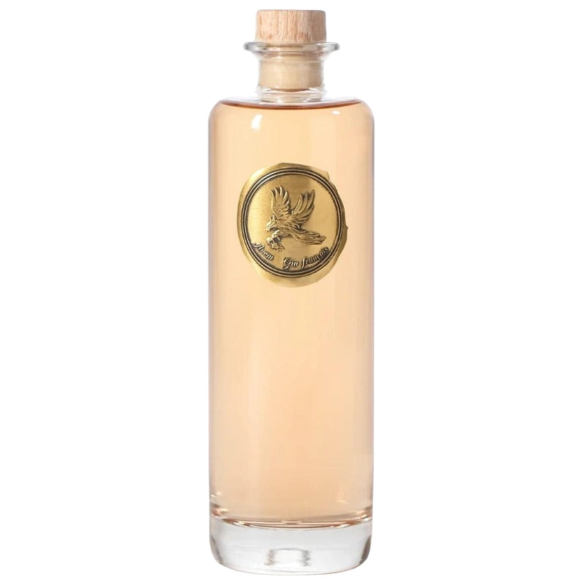 Bouteille de gin Avem Ajaja