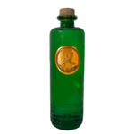 gin botaurus