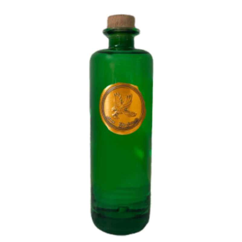 gin botaurus