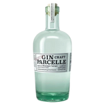 gin craft parcelle archibald