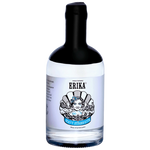 gin erika navy strength