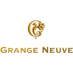 Domaine de Grange Neuve