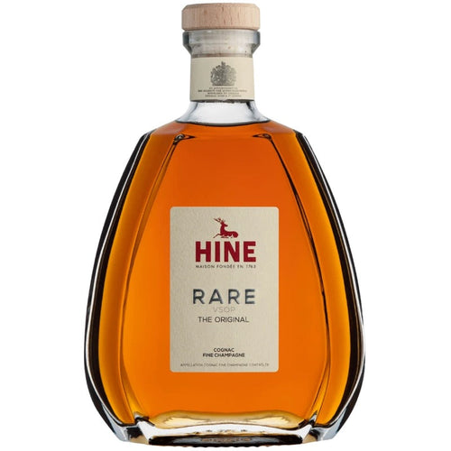 Hine Rare The Original VSOP Cognac