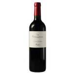 la preceptorie cuvée aurélie 2021