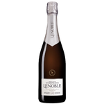 Champagne Lenoble blanc de blancs grand cru V.20