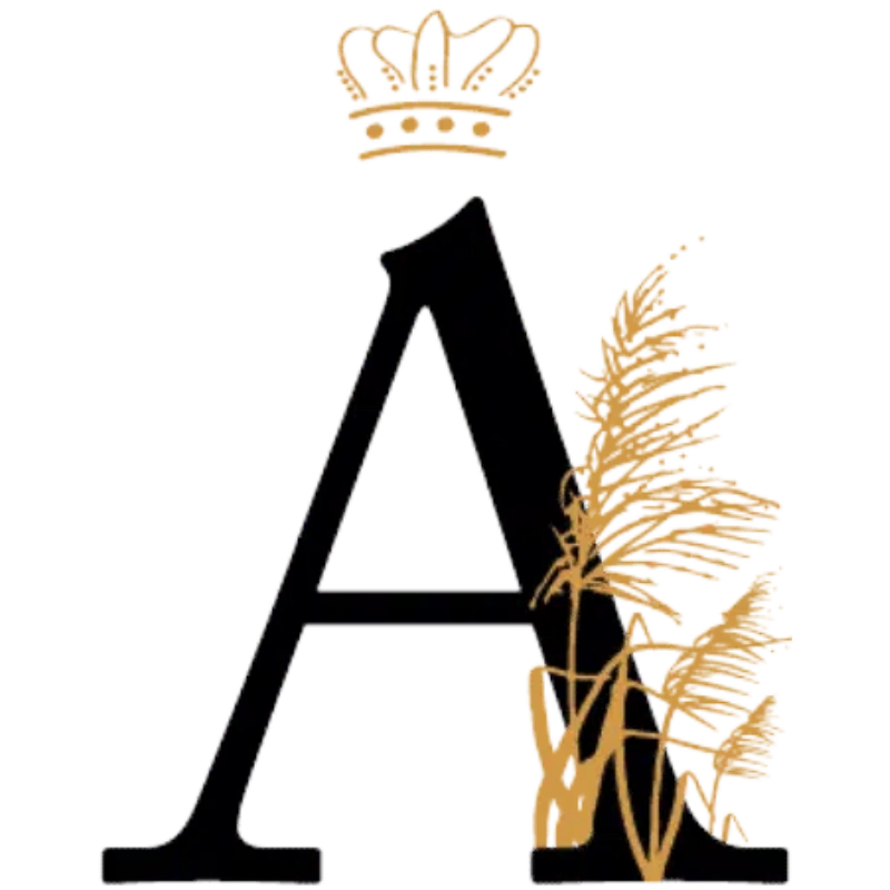 Logo A.1710