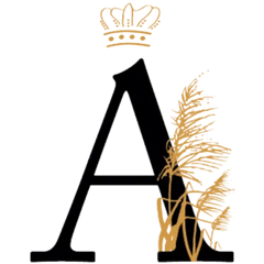 Logo A.1710