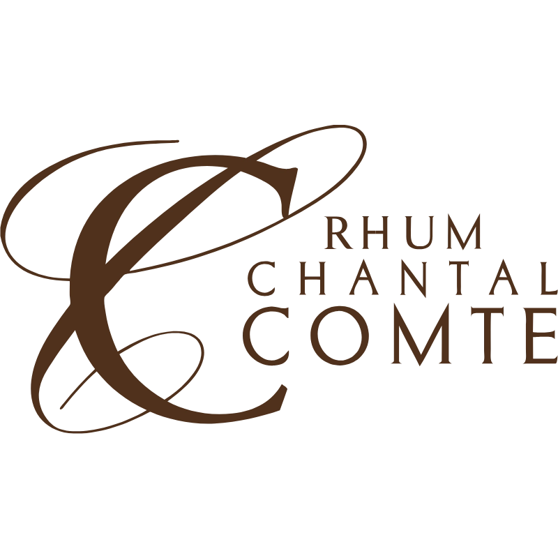 Logo Chantal Comte