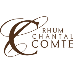 Logo Chantal Comte