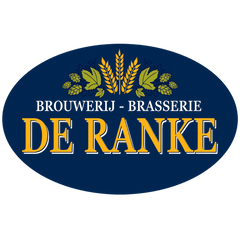 De Ranke