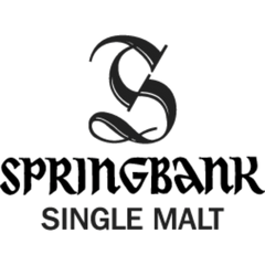 Logo Springbank 