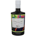 Bouteille de Shrubb Premium de la maison Longueteau 70cl