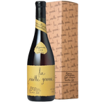 image vieille prune louis roque